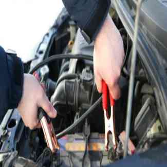 Otomobi̇l Aküleri Otomobi̇l Aküleri