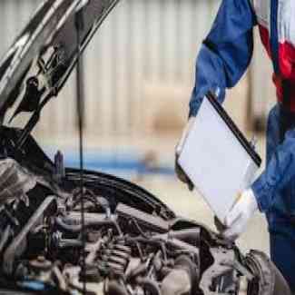 Otomobi̇l Aküleri Otomobi̇l Aküleri