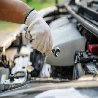 Otomobi̇l Aküleri Otomobi̇l Aküleri